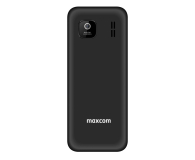 MAXCOM MM248 4G - 1242906 - zdjęcie 3